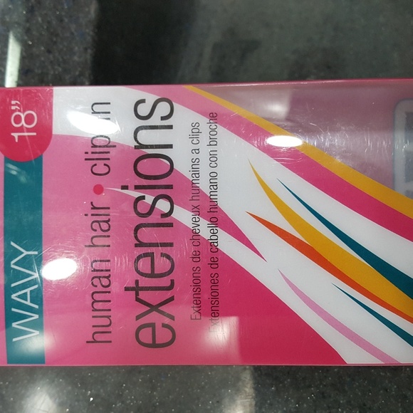 Design extensions 18 inch - Picture 4 of 5